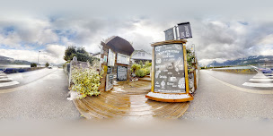 Photo n°113 de La Cuillère à Omble Café Restaurant à Doussard ()