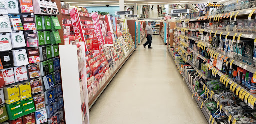 Drug Store «Walgreens», reviews and photos, 34909 Emerald Coast Pkwy, Destin, FL 32541, USA