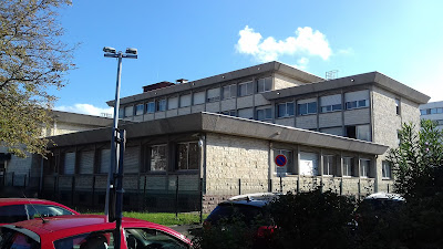 Ass Magistrats Du Tribunal de Commerce à Bayonne