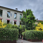 Photo n°2 de l'avis de Ely.l fait le 06/08/2023 à 05:24 sur le  Pizzeria Stecca à Padua