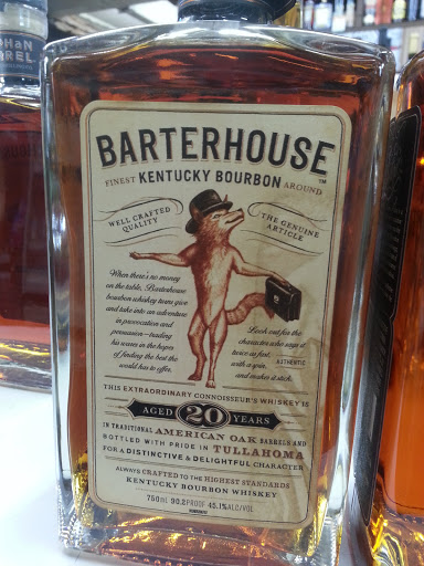 Liquor Store «Lopez Liquors & Fine Wines», reviews and photos, San Carlos St, Carmel-By-The-Sea, CA 93923, USA