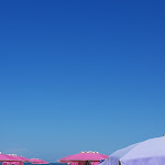 Photo n°4 de l'avis de Marianna.i fait le 23/06/2019 à 08:15 sur le  La Conchiglia à Torre Pedrera