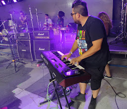 Dmt Day N Night Club photo