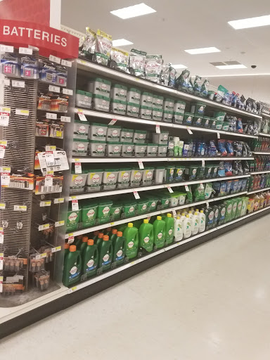 Department Store «Target», reviews and photos, 100 Willow St, Farmingdale, NY 11735, USA