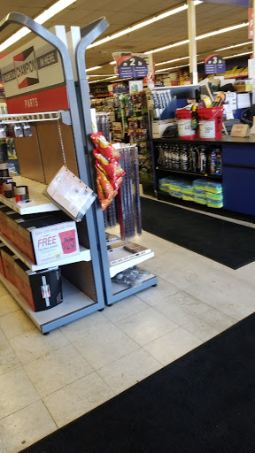 Auto Parts Store «Pep Boys», reviews and photos, 10644 W Pico Blvd, Los Angeles, CA 90064, USA