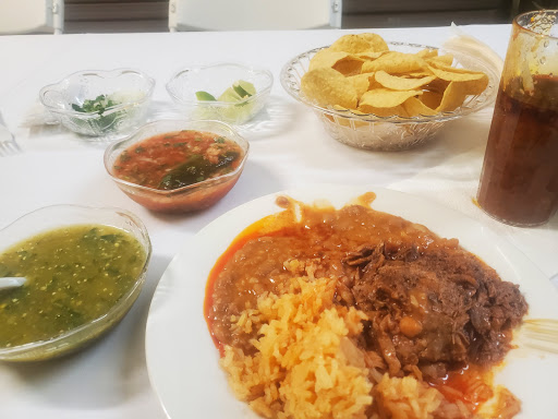 Ballroom «Los Prados Event Hall», reviews and photos, 10105 N Lombard St, Portland, OR 97203, USA