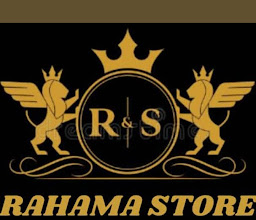 Rahama Stores photo