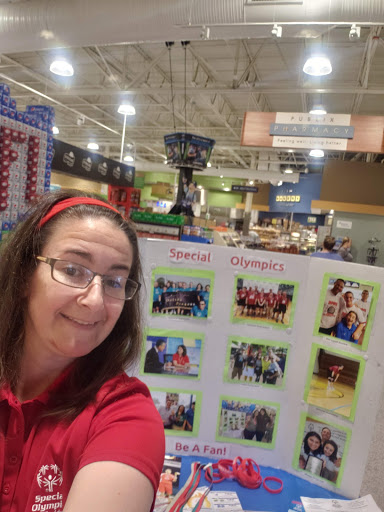 Shopping Mall «La Belle Plaza Shopping Center», reviews and photos, 1535 S Highland Ave, Clearwater, FL 33756, USA