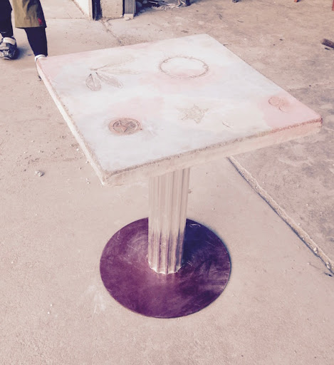 Cafe «HandleBar Cafe», reviews and photos, 511 S Caroline St, Baltimore, MD 21231, USA