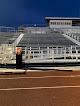 Sandcrab Stadium