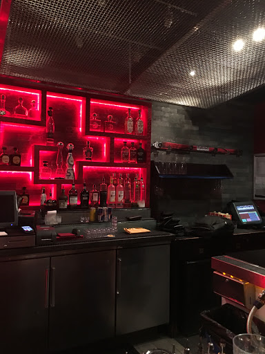 Lounge «Infusion Lounge», reviews and photos, 124 Ellis St, San Francisco, CA 94102, USA