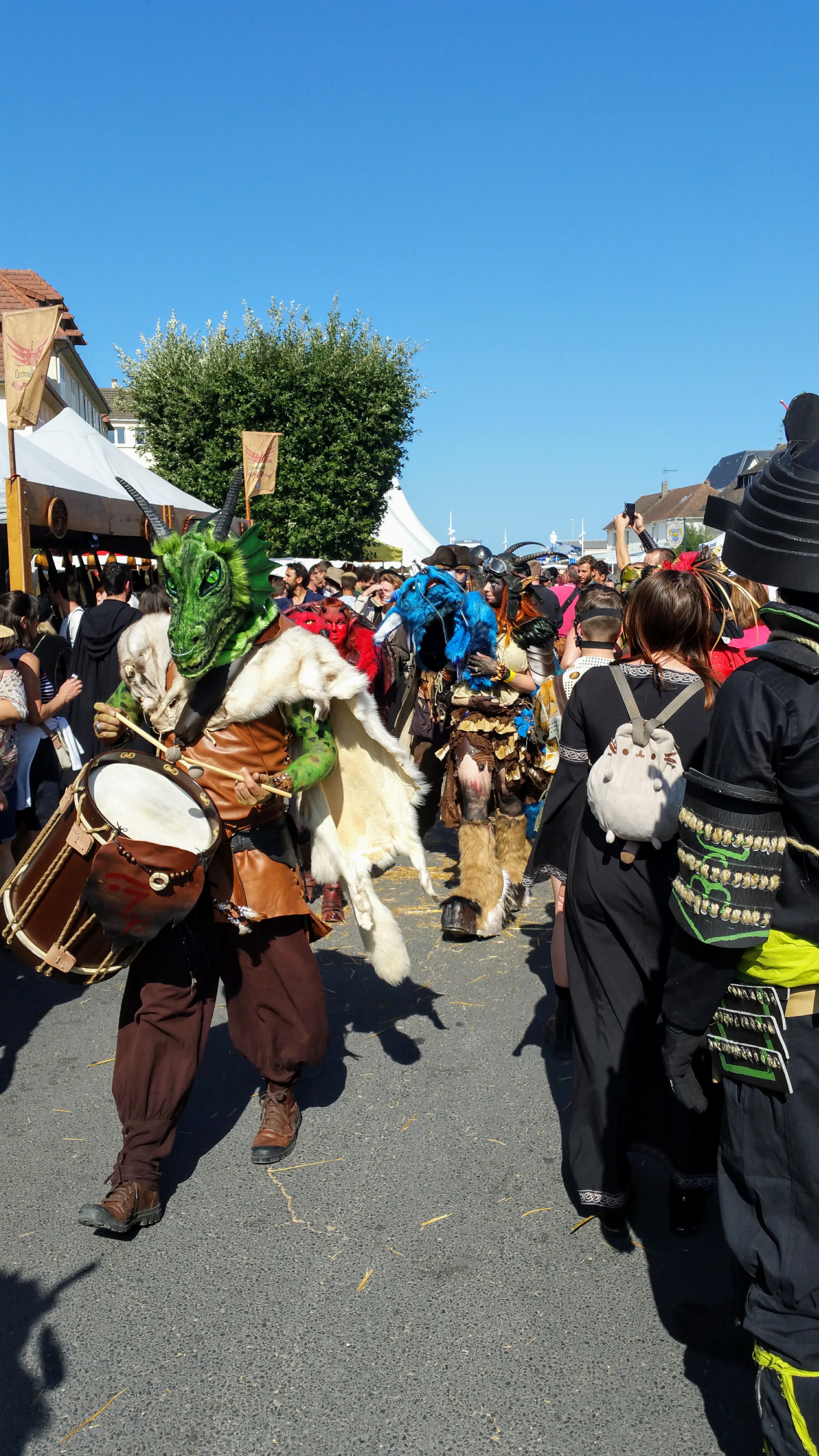 Photo n° 2 de l'avis de Didier.e fait le 22/09/2019 à 16:50