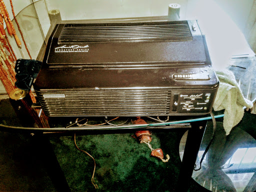 Grocery Store «Food 4 Less», reviews and photos, 1651 E 103rd St, Los Angeles, CA 90002, USA