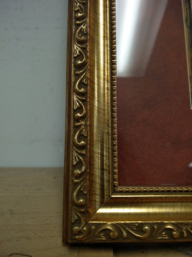 Thrift Store «Goodwill Aurora - E. Iliff», reviews and photos, 15509 E Iliff Ave, Aurora, CO 80013, USA