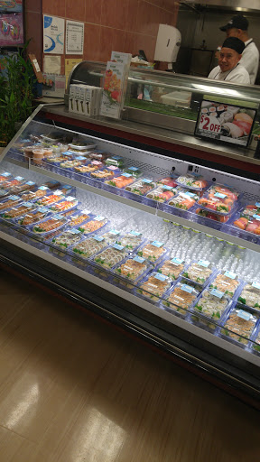 Supermarket «Big Y», reviews and photos, 441 N Main St, East Longmeadow, MA 01028, USA