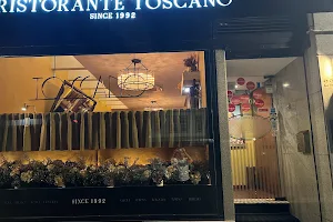 Ristorante Toscano image