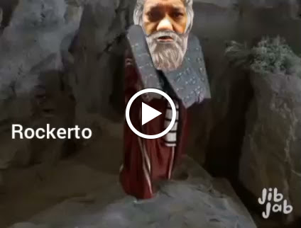 Grocery Store «Foodtown of White Plains», reviews and photos, 3734 White Plains Rd, Bronx, NY 10467, USA