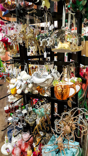 Stationery Store «Paper Source», reviews and photos, 196 Adams Rd, Rochester Hills, MI 48309, USA