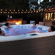 Hot Spring Spa Pools (Albany)