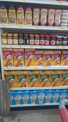 Grocery Store «Superior Grocers», reviews and photos, 2009 W 1st St, Santa Ana, CA 92703, USA