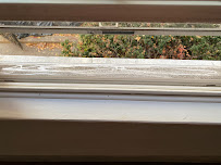 LY Cleaning Services - Photo 3 - Car repair in , Queens