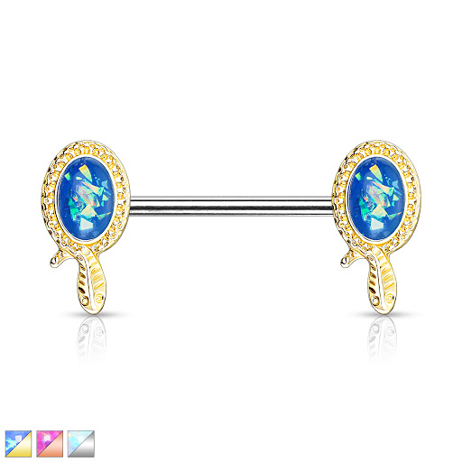 Explore mermaid tail tattoo ideas, creative tattoo ideas in Enid, available at AppleAlleyPiercing