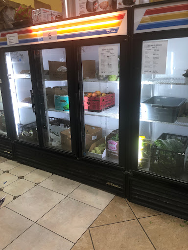 Indian Grocery Store «Amma Indian Grocery Store», reviews and photos, 5601 Basswood Blvd #149, Fort Worth, TX 76137, USA