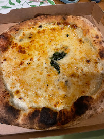 Les plus récentes photos du Restaurant italien Mazzolina Pizzeria et Restaurant à Toulouse - n°5