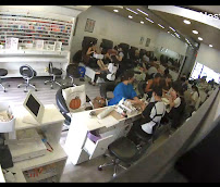 Le Charme Nail Spa - Photo 9 - Car repair in Brooklyn, NY, Brooklyn