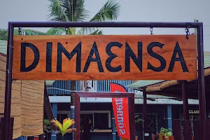 Dimaensa Restaurant image