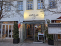 enzo Ristorante Bar 72764 Reutlingen