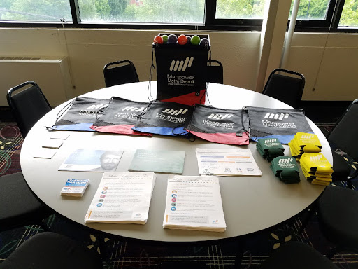 2885 Crooks Rd, Rochester Hills, MI 48309, USA