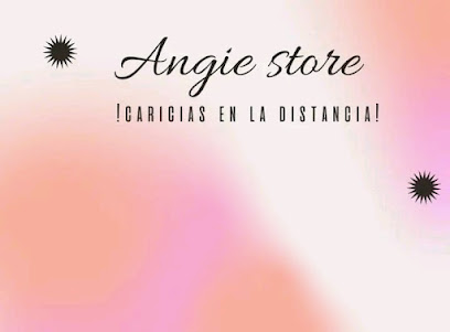 AngieStore