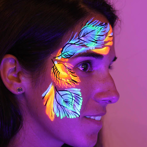 Body Donna Art. PEONIA Nero Taglia 4 - Intimo Senza Maniche, Lavabile A Mano - Foto 11