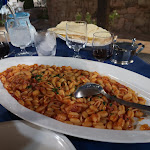 Photo n°2 de l'avis de Franko. fait le 03/06/2022 à 21:10 sur le  Hotel La Vela à Valledoria