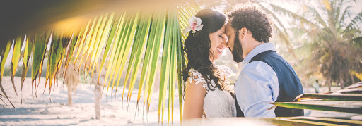 Wedding photo booth Punta Cana
