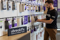 uBreakiFix - Phone and Computer Repair - Photo 6 - Car repair in Garden City, NY, Queens