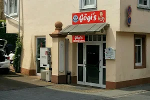 Gögi's Döner image