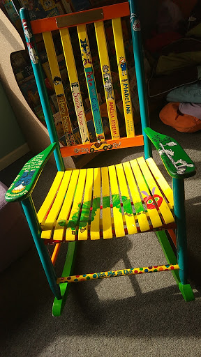 Book Store «Dog Ears Bookstore», reviews and photos, 688 Abbott Rd, Buffalo, NY 14220, USA