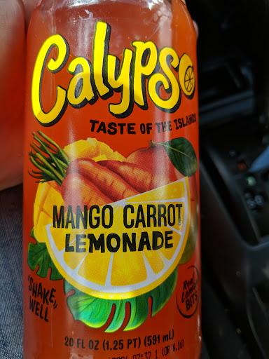 Beer Store «Metro Park Party Shop», reviews and photos, 41001 E Huron River Dr, Belleville, MI 48111, USA