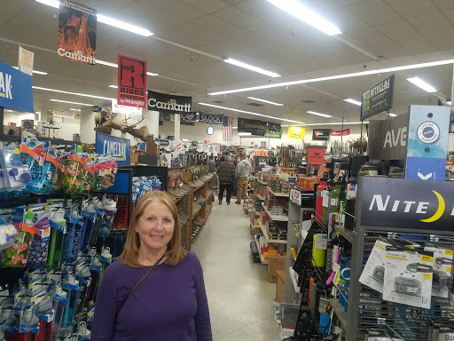 Gun Shop «Gunnies», reviews and photos, 396 State St, Orem, UT 84058, USA