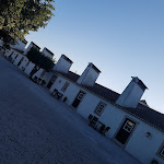 Photo n°1 de l'avis de João.a fait le 08/06/2021 à 13:17 sur le  Casas da Piedade à Azinhaga