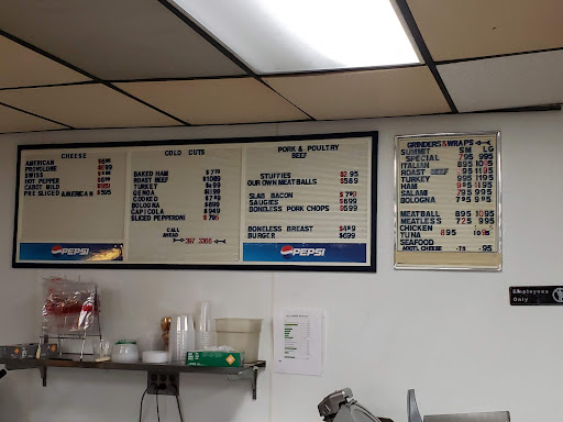 General Store «Summit General Store», reviews and photos, 25 Old Summit Rd, Greene, RI 02827, USA