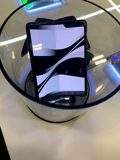 Electronics Store «Best Buy», reviews and photos, 602 Boulton St, Bel Air, MD 21014, USA