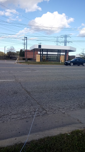 Convenience Store «7-Eleven», reviews and photos, 1740 W Dempster St, Mt Prospect, IL 60056, USA