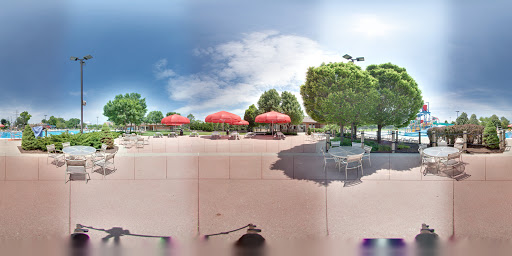 Water Park «Skokie Water Playground», reviews and photos, 4701 Oakton St, Skokie, IL 60076, USA