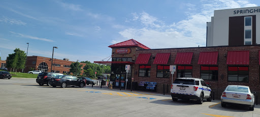 Department Store «HomeGoods», reviews and photos, 2460 Osprey Way S, Frederick, MD 21701, USA