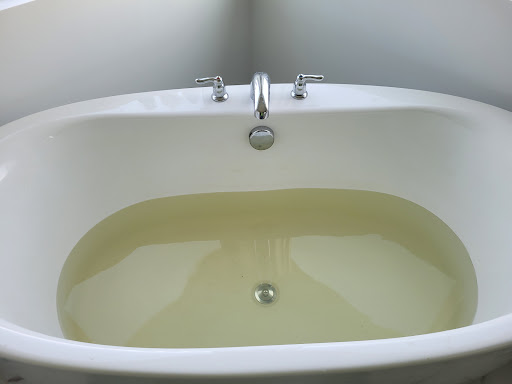 Plumber «Angel Water, Inc.», reviews and photos, 28214 W Northwest Hwy, Barrington, IL 60010, USA