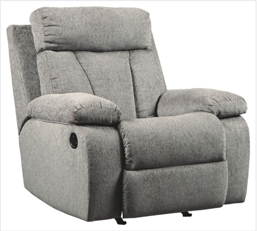 Furniture Store «Price Busters Discount Furniture», reviews and photos, 8643 Pulaski Hwy, Rosedale, MD 21237, USA