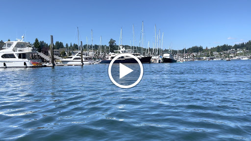 Outdoor Sports Store «Gig Harbor Watersports», reviews and photos, 3155 Harborview Dr, Gig Harbor, WA 98335, USA